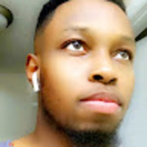 Meet your Posher, T.z